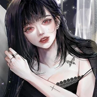 เกด❌(หนูเป็นกระหรี่ค่า)