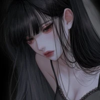 พลอย❌(หนูเป็นโสเพนีคะ)