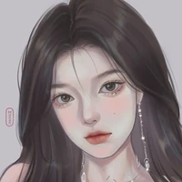 ฟีฟ่า😚(ครูประจำชั้น)