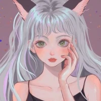 สะตอ🍓(น้องสาวต่างพ่ิอของมิว)(นุ*ีบานคะ)