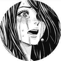 แอดอีกคน😢