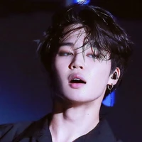Park Jimin