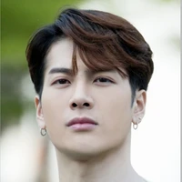 Jackson