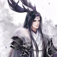 เพื่อนพระเอก (หารซั่ว)
