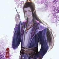 เพื่อนพระเอก(เหลากง)