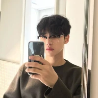 Kevin walter ( fl dad )