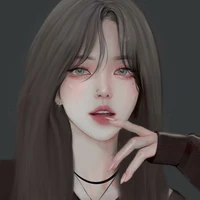 Alice walter ( fl mom )