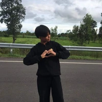 ยูริ(พระเอก)