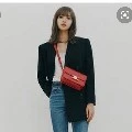 lalisa m