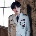 k.taehyung/v