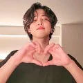 p. jimin