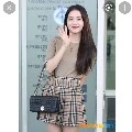 k.jisoo