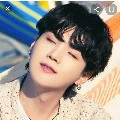 m.yoogi /suga
