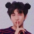 k. namjoon /rm