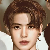kevin (lisa)