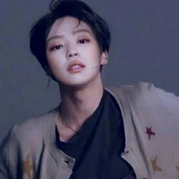 ken(jeni)