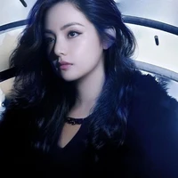 . Ji Ah( v)