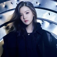 Seo Yeon. (suga)