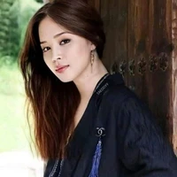 Hee-Young( jimin)