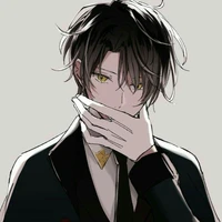 เคียว (พ่อ อเรน)