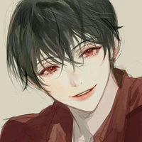 อาเบะ(พ่อ โมเอะ ยามาโตะ)