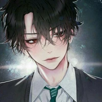 รันตะ(พ่อ อันหรัน)