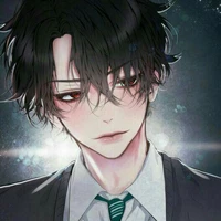 คามะ(พี่ เวย์, เวีย)