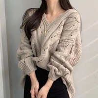 Jieun
