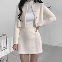 Minhee