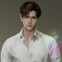 Mr.Park