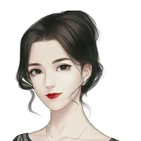 Mrs.Kim
