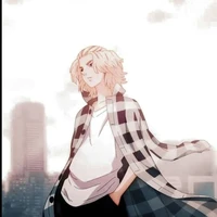 ไมค์กี้