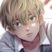จิฟุยุ