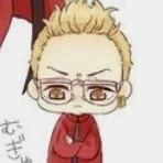 คิซากิ
