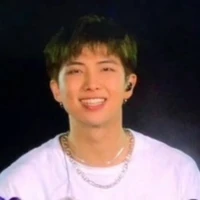 namjoon