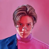 taemin