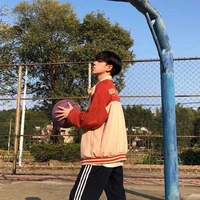 ราฟาเอล🏀[เพื่อนสนิทน.อ+รองหัวหน้าห้อง]