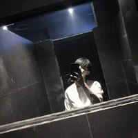 นิคโคติน🤬[เพื่อนพ.อ+แฮกเกอร์]