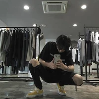 โน๊ต📖[มือซ้ายพ.อ]