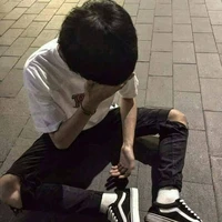 ภาวิน🦈[พ.อ+มาเฟียอันดับ3+ผ.อรร.]