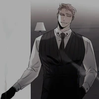 Caesar Alexandrovich