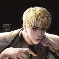 Alan Alexadrov/Caesar