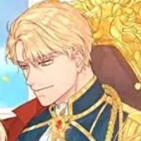 tuan duke xio(ayahnya vany dan vano)