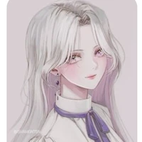 nyona Duke Yuko(ibunya vano dan vany)