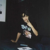 Kai