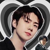 Sehun