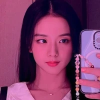 Jisoo