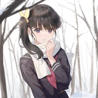 kocho kanao
