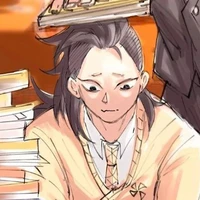 Shinazugawa Genya