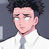 Himejima gyomei